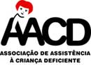 Aprimoramento AACD-SP