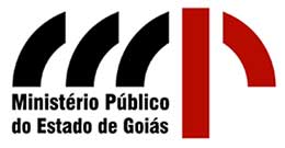 MPE GO Concursos Abertos