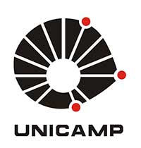 Unicamp Concursos Abertos